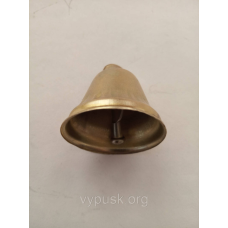 Дзвінок Рибальский