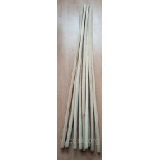 Палки для прапорів