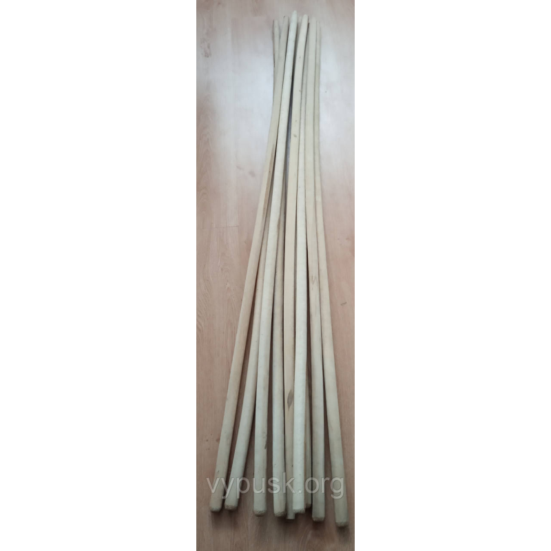 Палки для прапорів Палки для прапорів