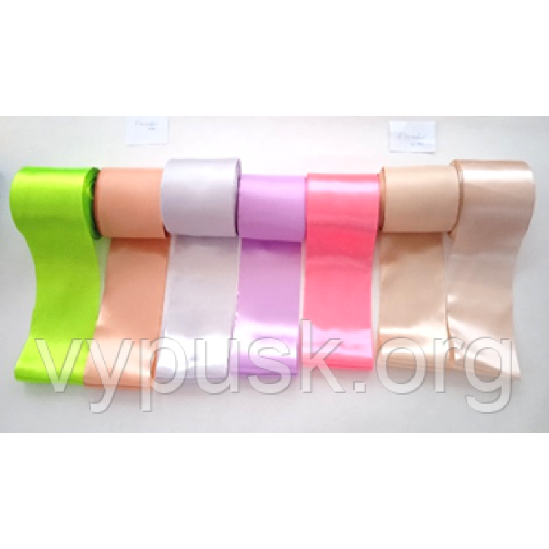 Мотки, бабіни, метражка атласна Мотки, бабіни, метражка атласна