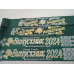 Стрічка Випускник 2025 колір на вибір, атласн з імям Стрічка Випускник 2025 колір на вибір, атласн з імям